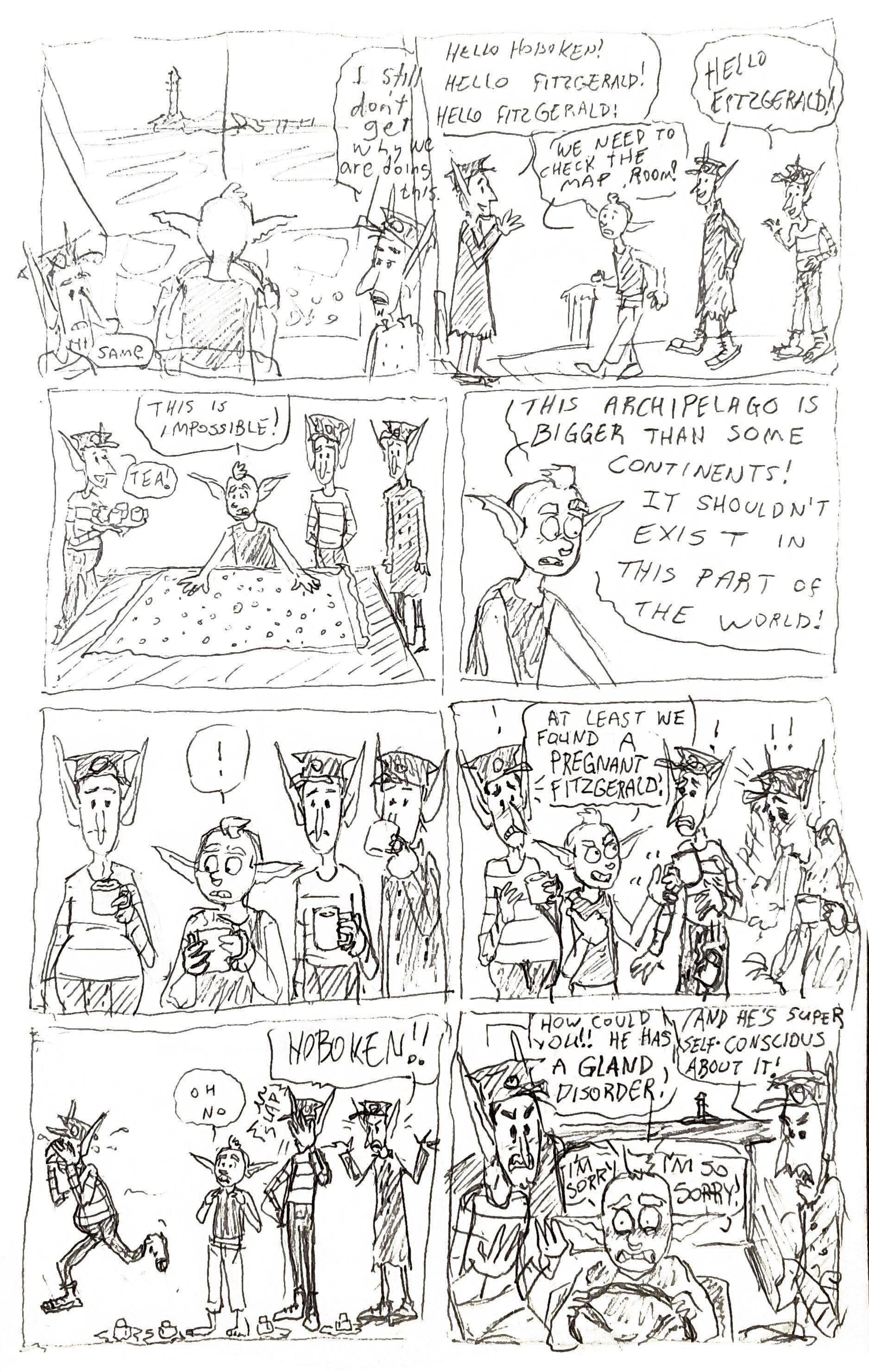#004 — Jan 31, 2026