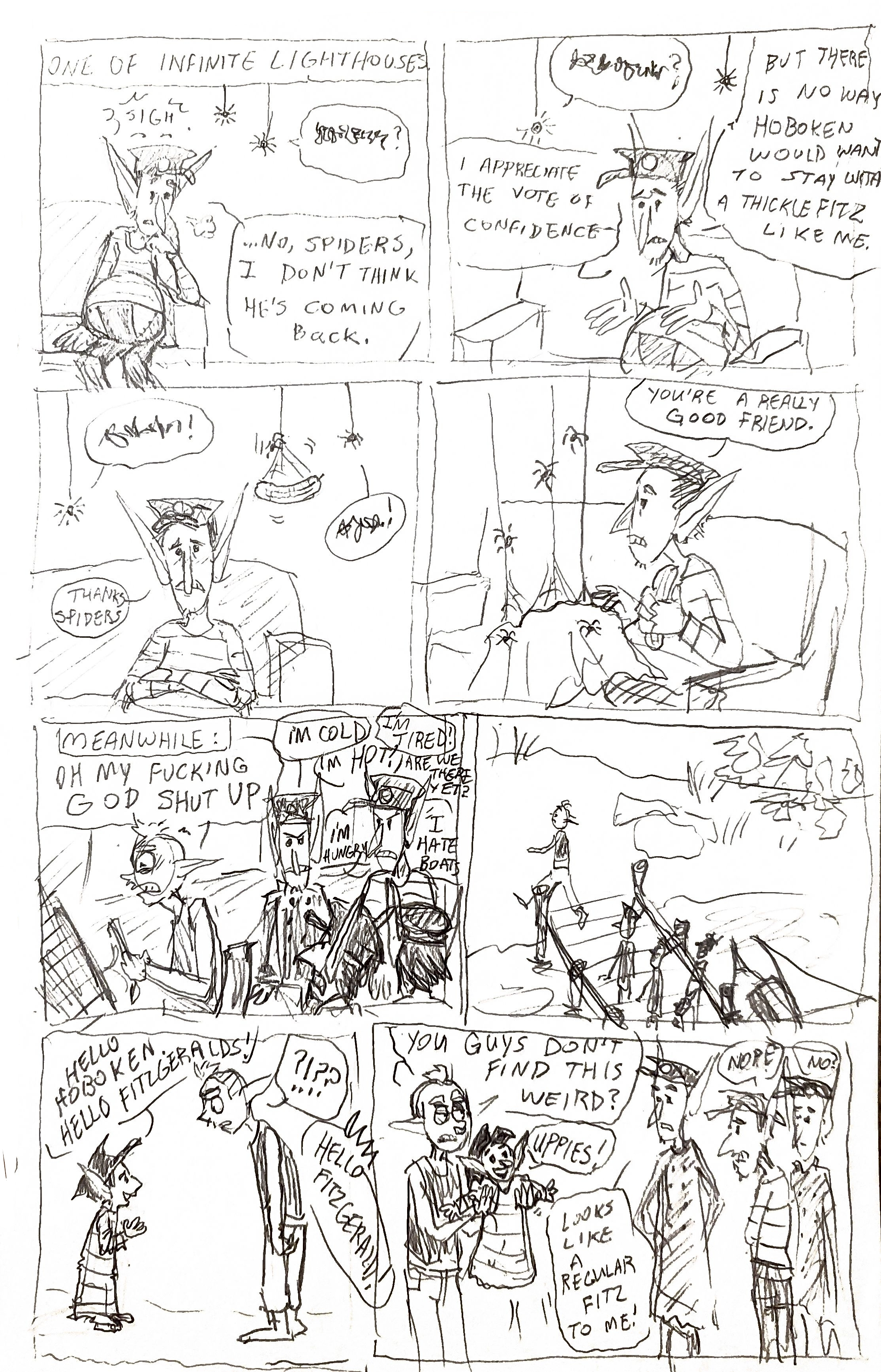 #005 — Feb 1, 2026