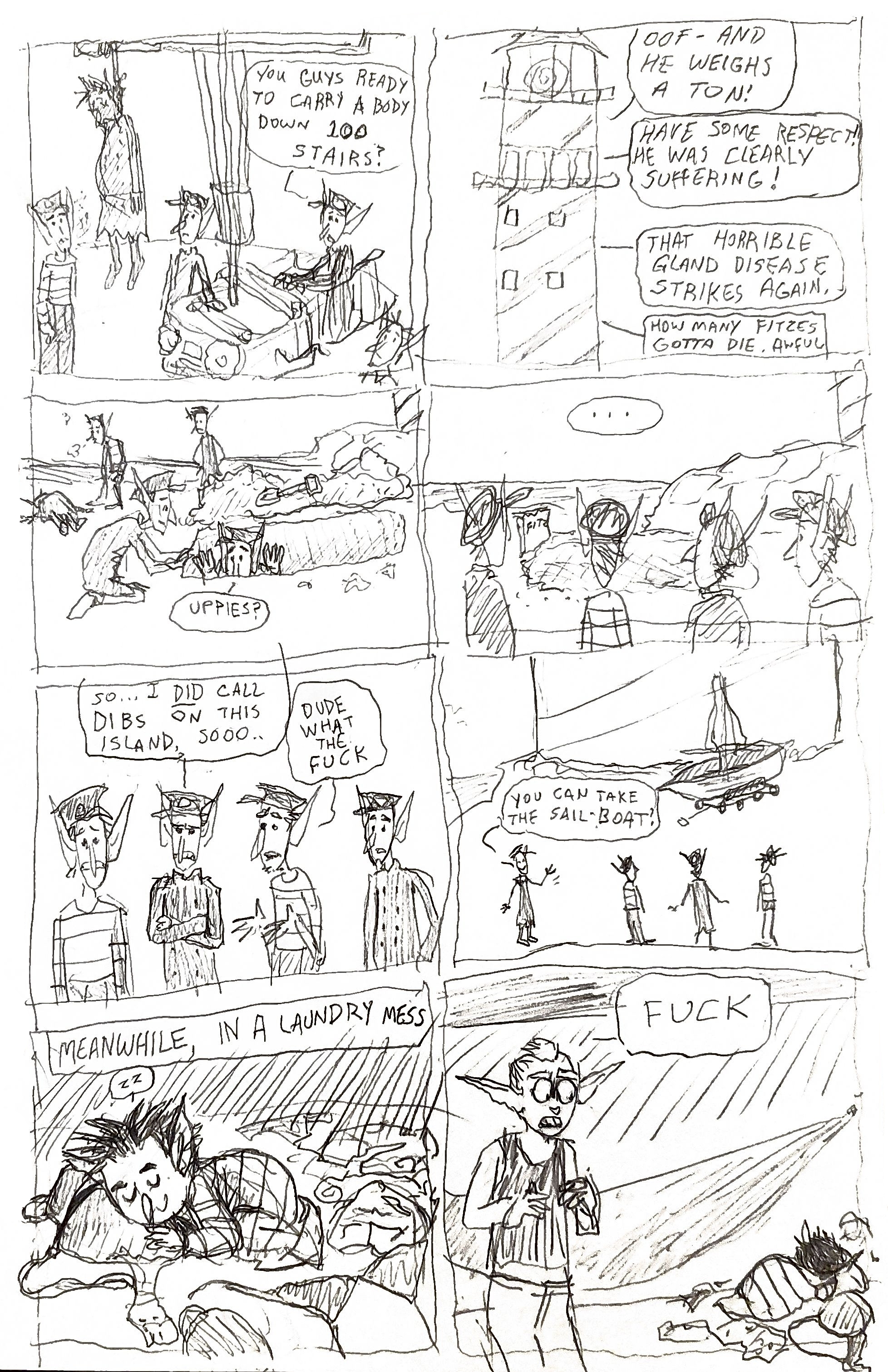 #008 — Feb 4, 2026