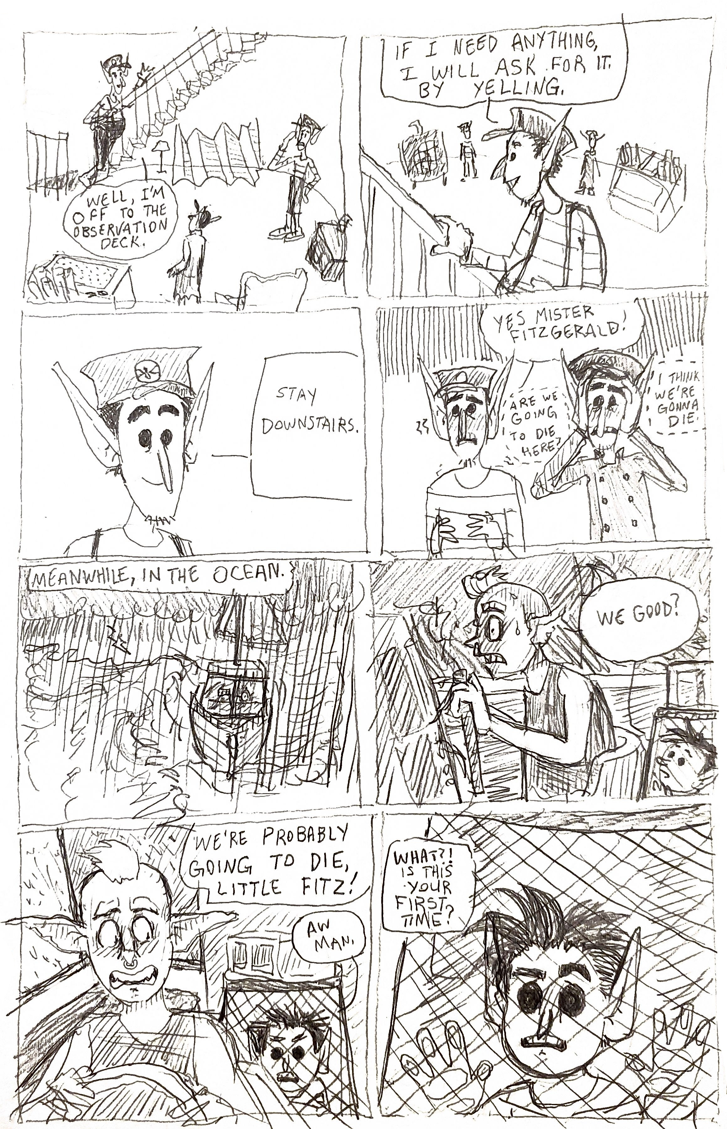 #015 — Feb 11, 2026