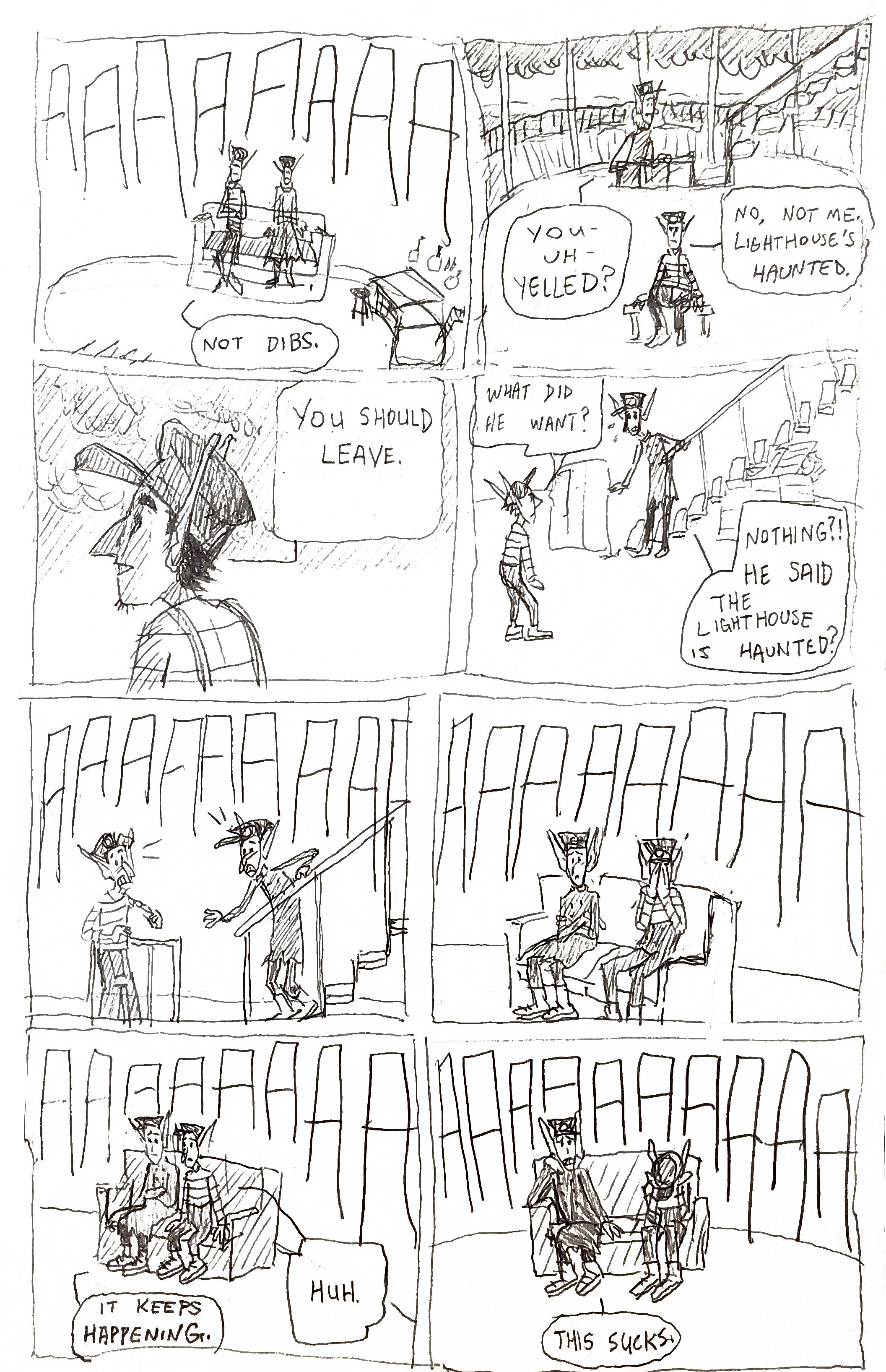 #016 — Feb 12, 2026