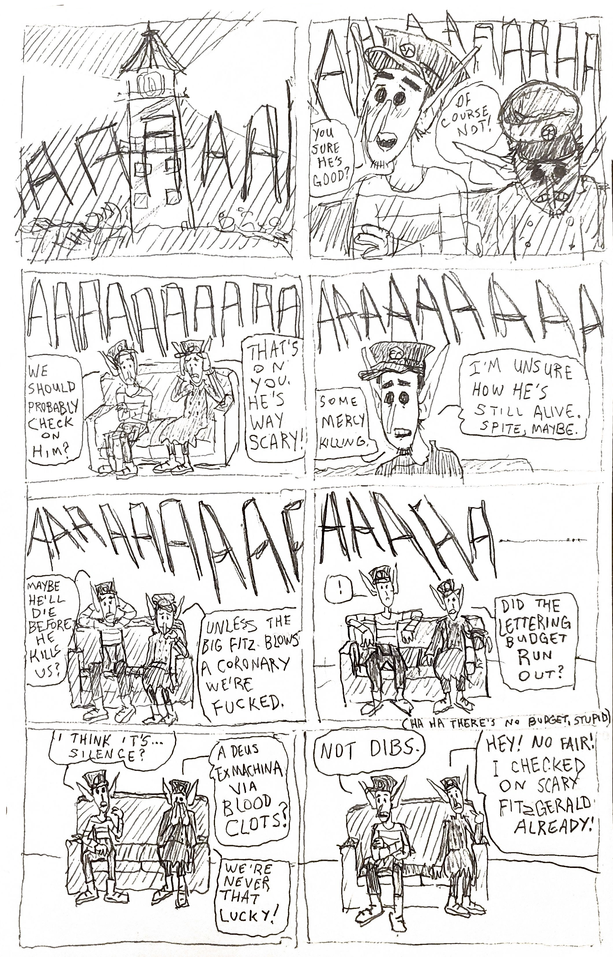 #018 — Feb 14, 2026