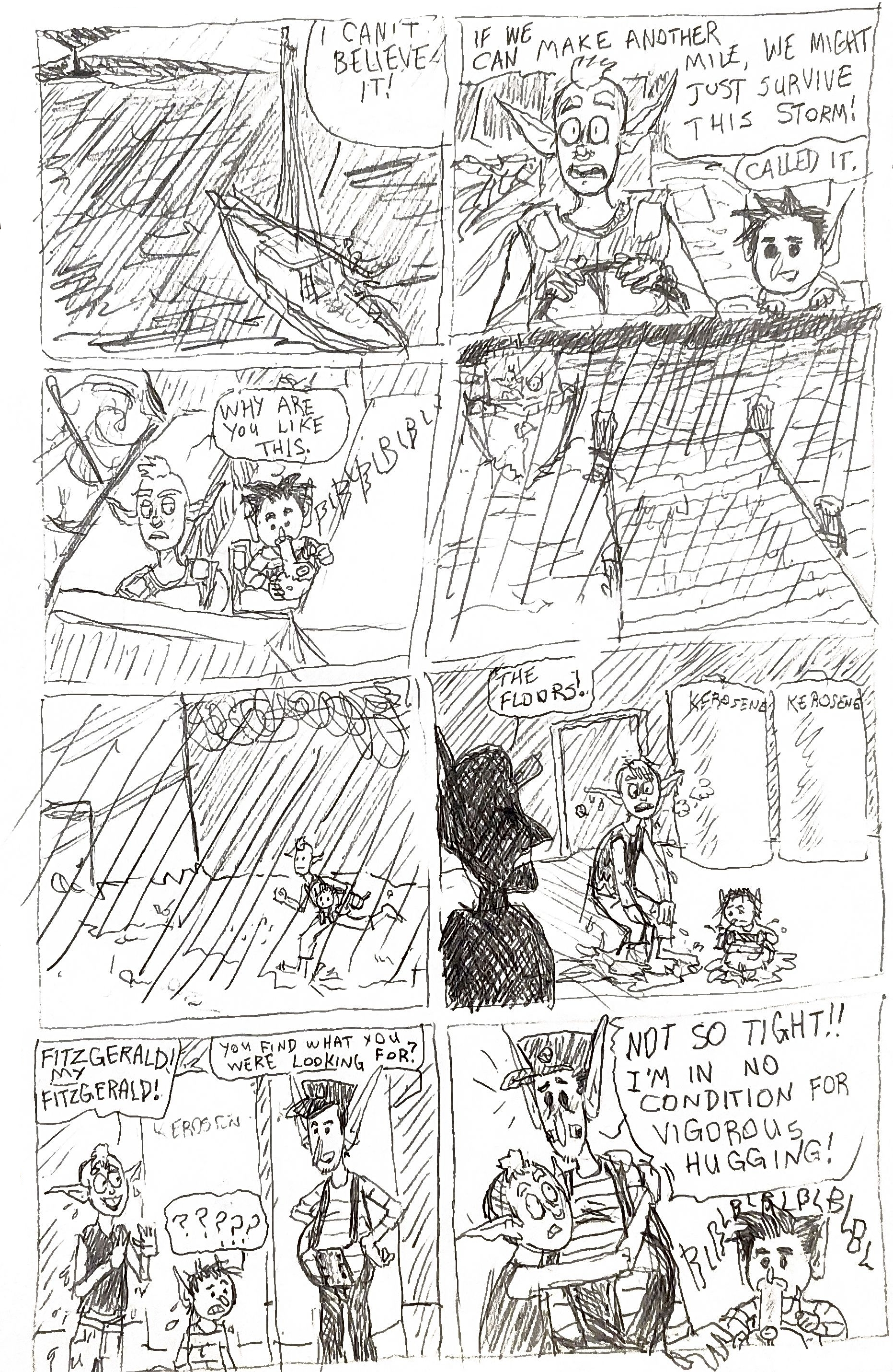 #019 — Feb 15, 2026